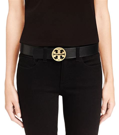 cheap tory burch belt|Tory Burch boot outlet.